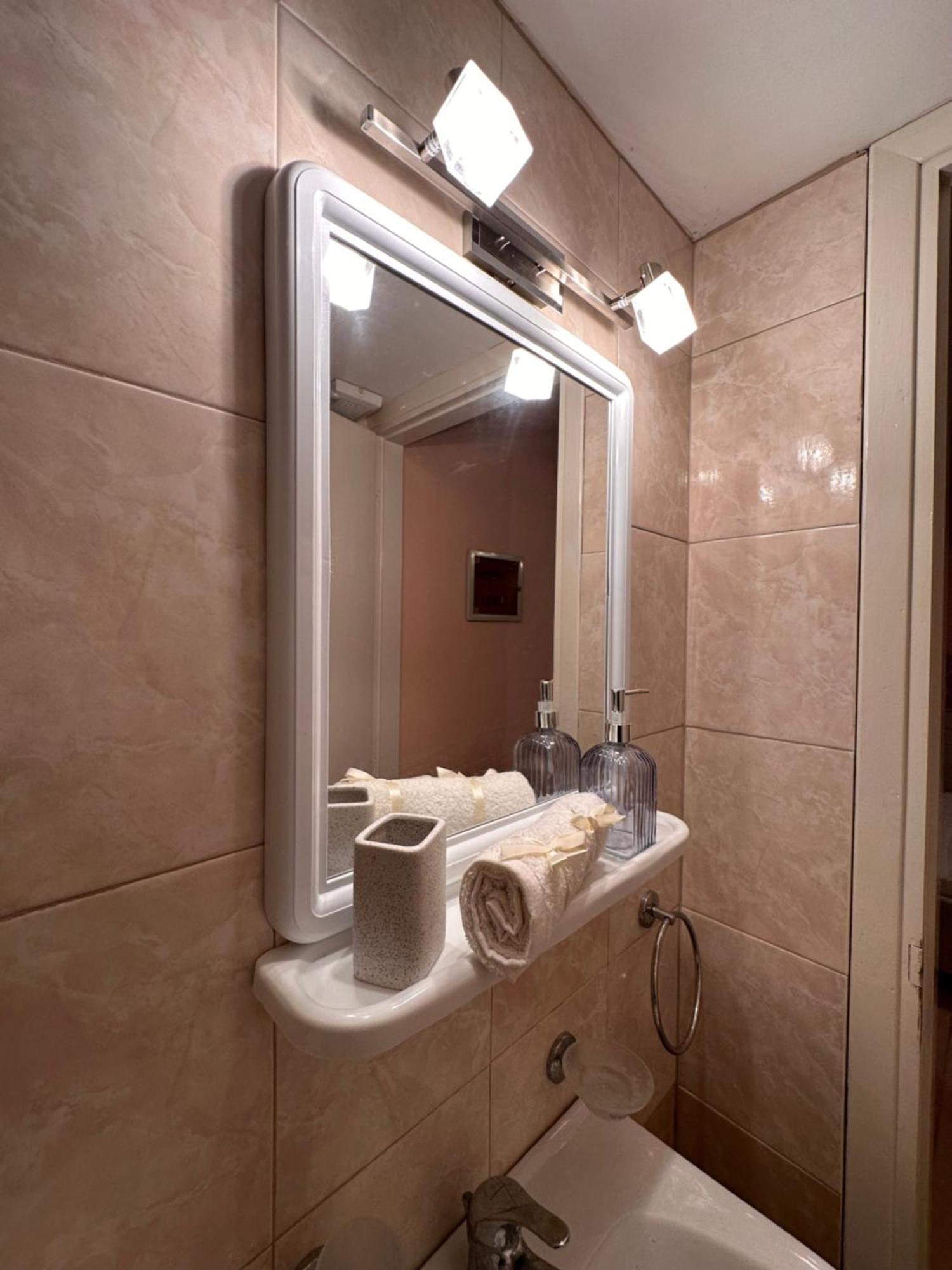 Luxury Beach House Perfect For Vacations Xiropigado Bagian luar foto