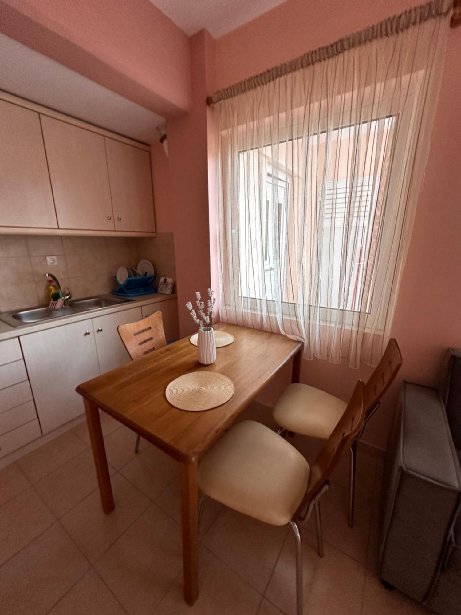 Luxury Beach House Perfect For Vacations Xiropigado Bagian luar foto